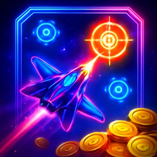 aq999 পণ্য পরিকল্পনা বোর্ড