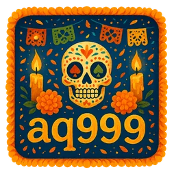 aq999 অ্যাপ মেনু নির্বাচন