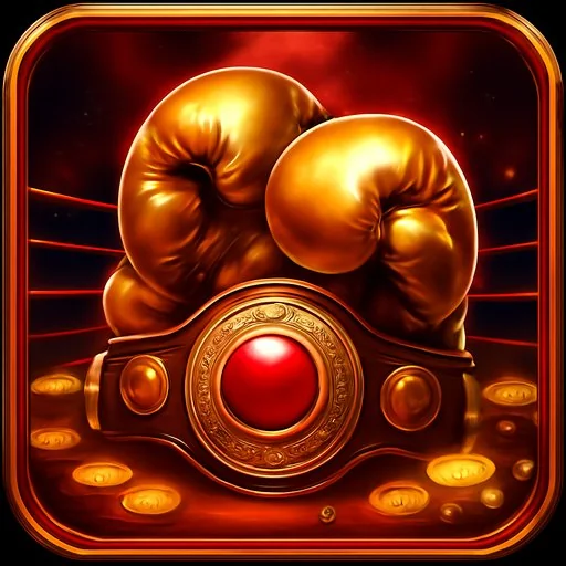 aq999 official site mobile screen