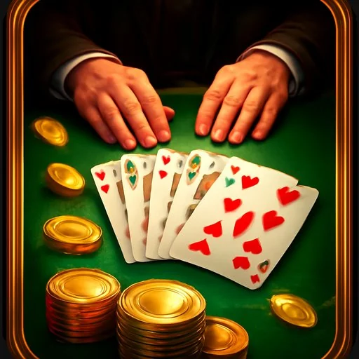 aq999 সীমিত অ্যাক্সেস কন্ট্রোল
