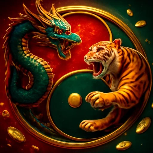 aq999 অ্যাভিয়েটর উড্ডয়ন বোর্ড