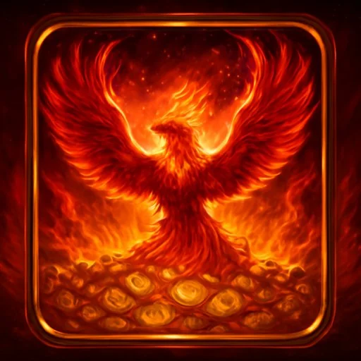 aq999 Gates of Olympus লবি