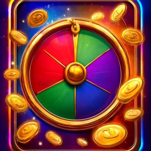aq999 Sweet Bonanza ফলের রিল