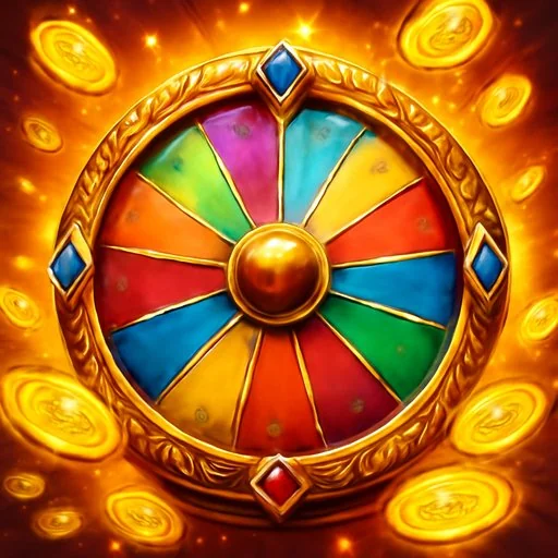 aq999 Big Bass Bonanza ফিশিং দৃশ্য